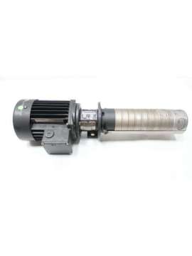 96735967 spk4-8/5 a-m-a-auuv-grundfos
