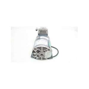 r221-ft-aa1-air dimensions