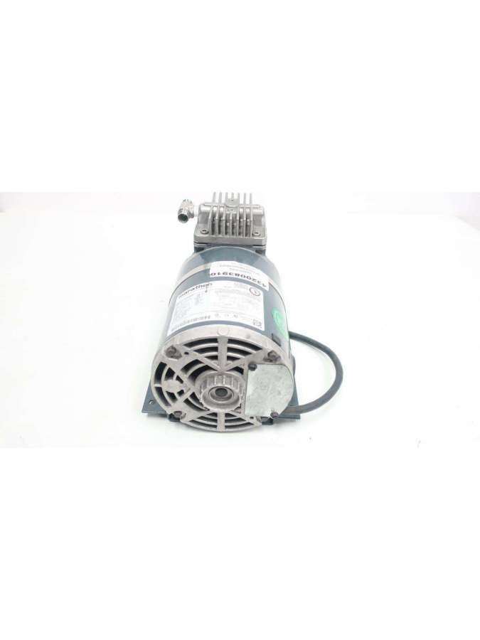 r221-ft-aa1-air dimensions