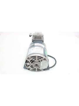 r221-ft-aa1-air dimensions