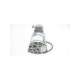r221-ft-aa1-air dimensions