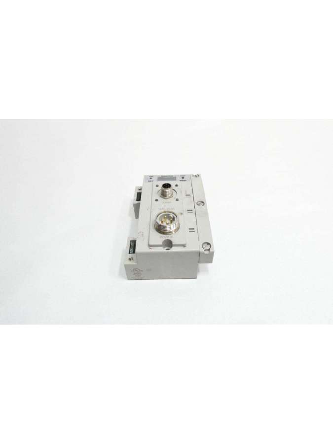 240-241-numatics