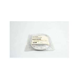 21-055049K WORLD DRYER