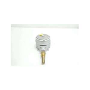 C120-120 UE UNITED ELECTRIC