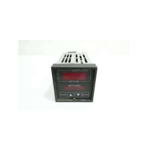 900b-2ed2-a000-watlow