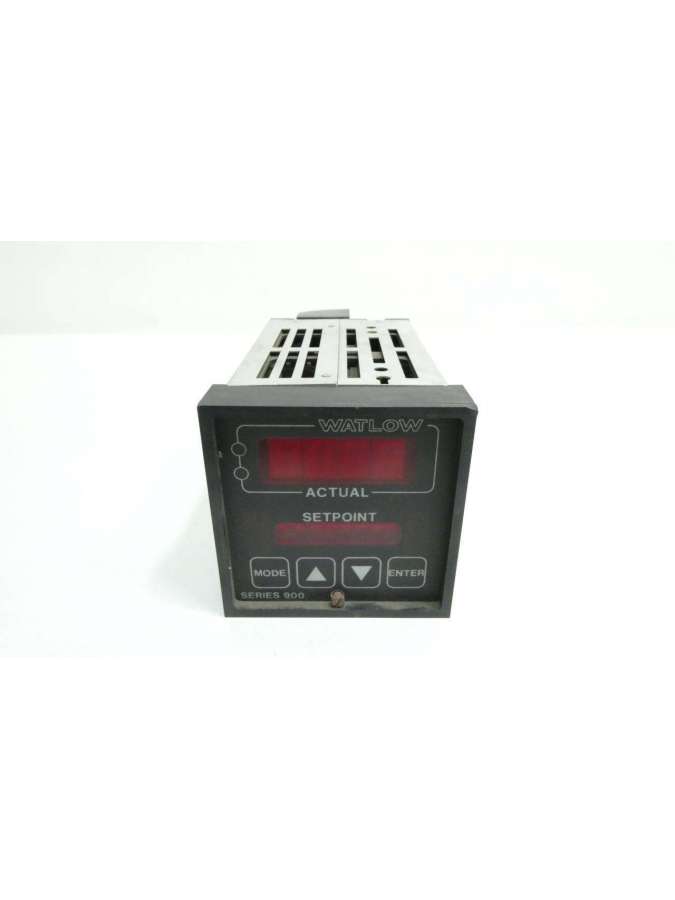 900b-2ed2-a000-watlow