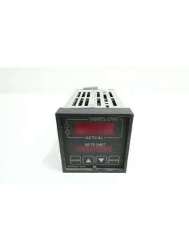 900b-2ed2-a000-watlow
