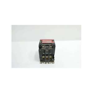 8903SM02 SQUARE D USADO