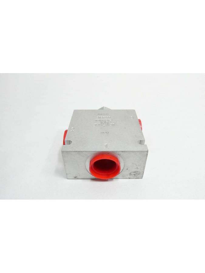 3037210-hydac
