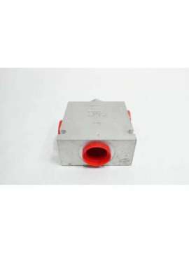 3037210-hydac