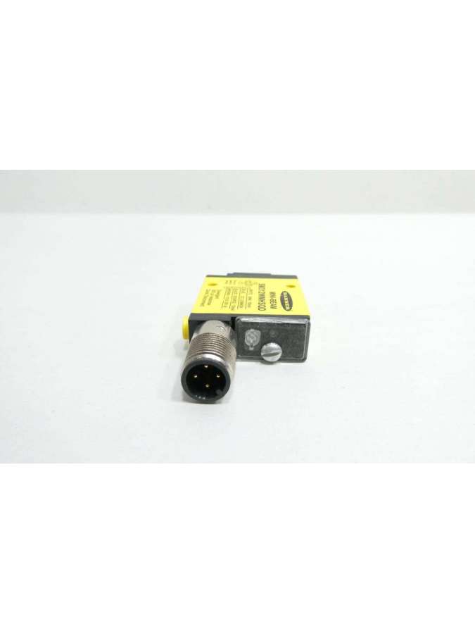 sm312wmhsqd-banner