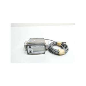 A209GMS100NK1 AMCO USADO