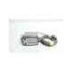 a209gms100nk1-amco