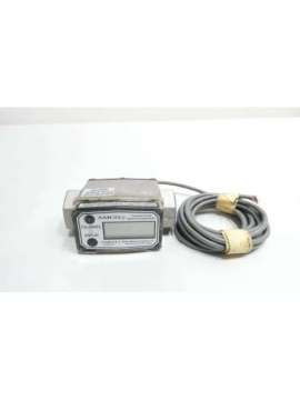 a209gms100nk1-amco