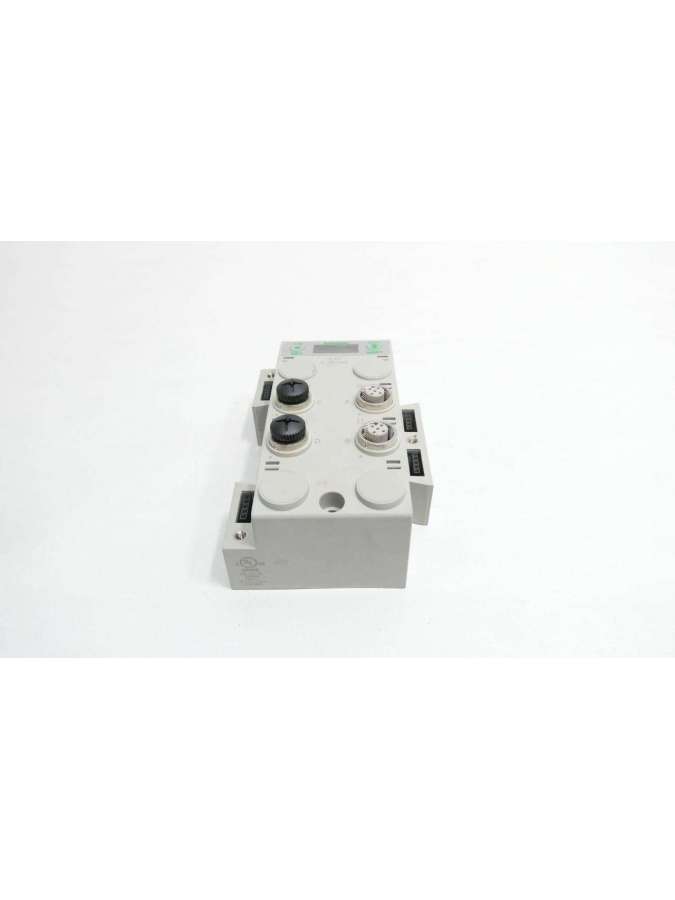 240-214-numatics