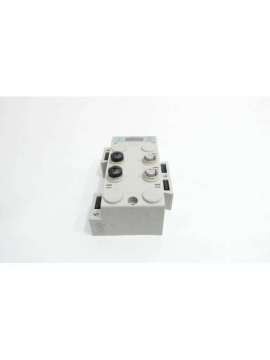 240-214-numatics