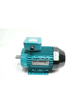 wp-da90stx4-brook crompton