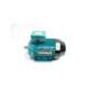 wp-da90stx4-brook crompton