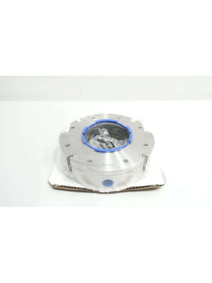 sas2fsm-cea-s0067-144-sepco