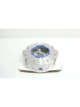 sas2fsm-cea-s0067-144-sepco