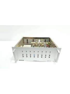 61547-heinen