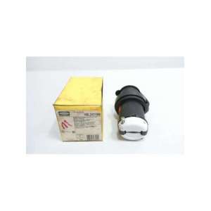 HBL2431SW HUBBELL