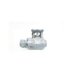 V0L1-SW-ST-L010-000CZ-0001 VALVTECHNOLOGIES USADO
