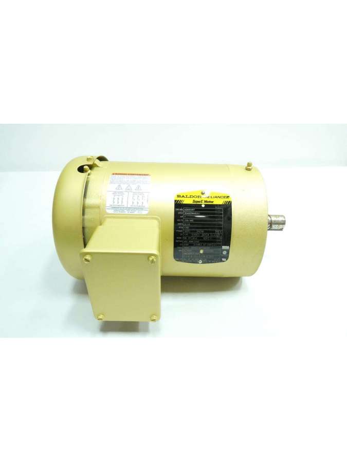 vem3546t-baldor