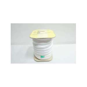 P00751 PRODURA