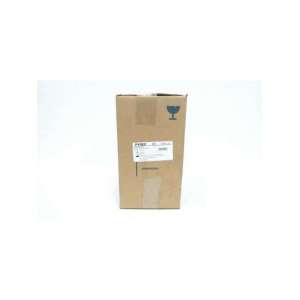 5340-2L PYREX