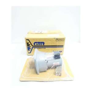 GFM-22-600-T25K BROTHER