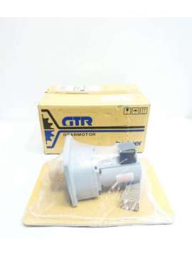 gfm-22-600-t25k-brother