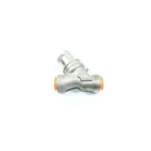 WPSC-31516 KEROTEST
