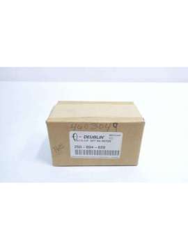 250-094-020-deublin