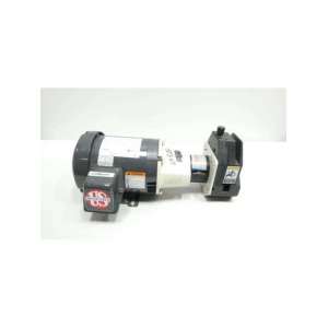950-0000-thermo scientific