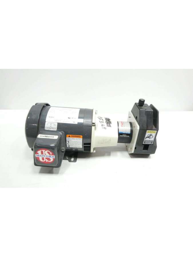950-0000-thermo scientific