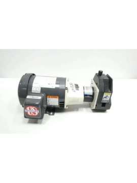 950-0000-thermo scientific