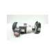 950-0000-thermo scientific
