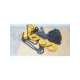 cb100 m3b-622-harrington