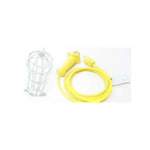 09565-molex