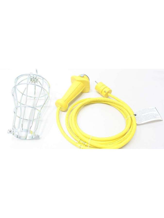 09565-molex