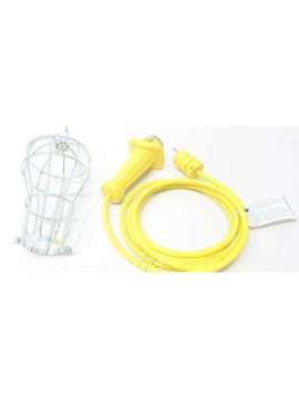 09565-molex