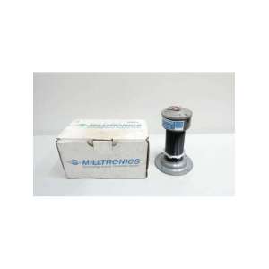 msp-12-milltronics