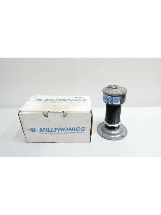 msp-12-milltronics