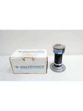 msp-12-milltronics