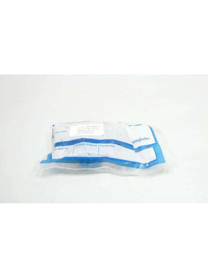 ss-1210-3ttm-swagelok