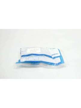 ss-1210-3ttm-swagelok