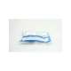 ss-1210-3ttm-swagelok