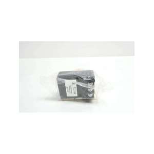 TS114A MAXITROL