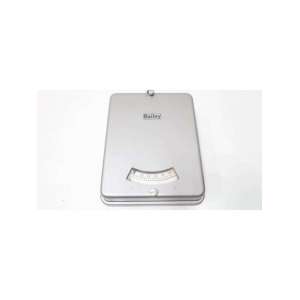 KP1350A B020 BAILEY